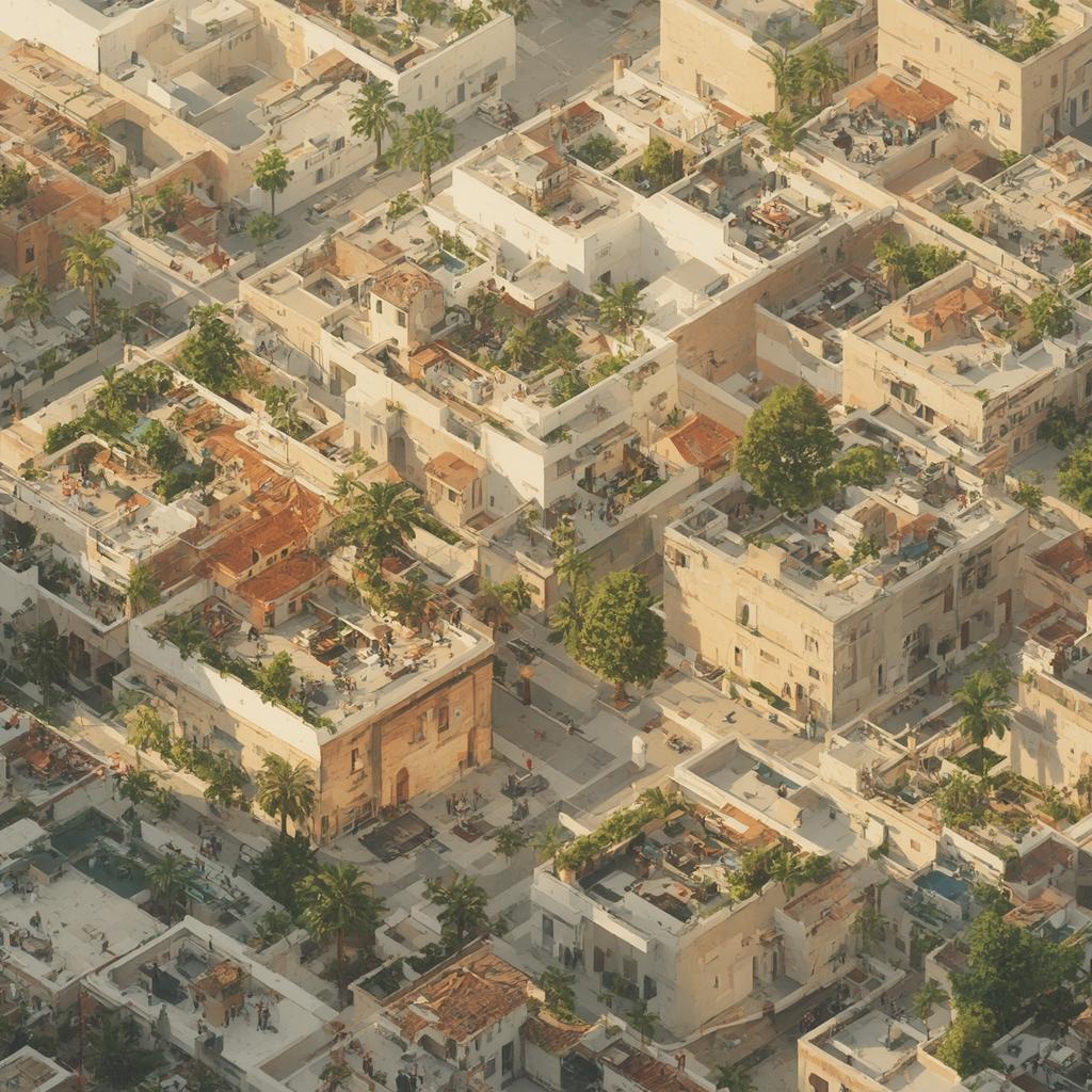 Red de empresas colaboradoras en Valencia Activa